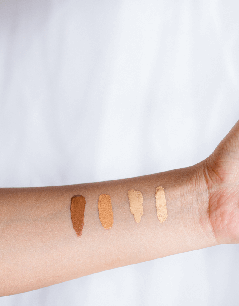 Corrector Liquido Dark 10 ml