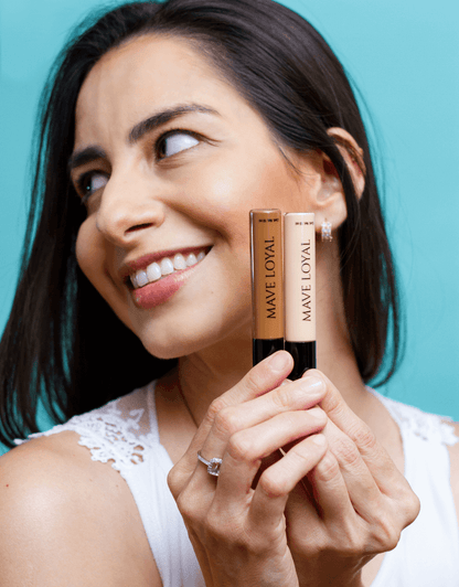 Corrector Liquido Dark 10 ml