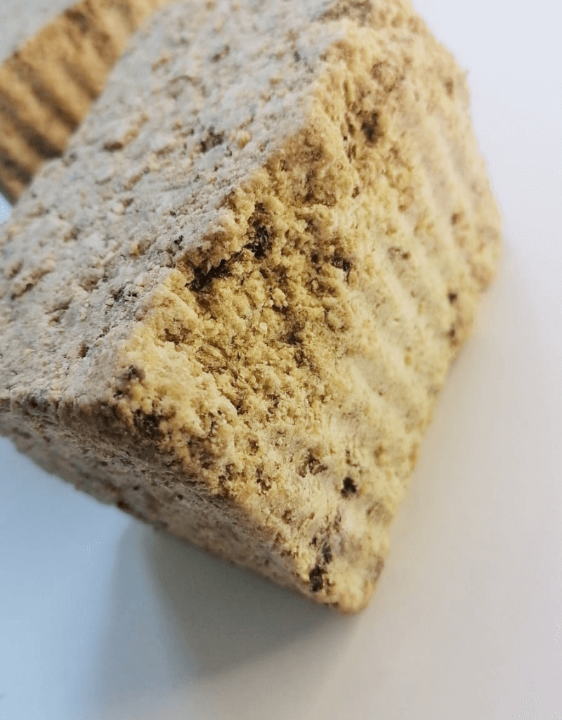 Jabon Africano Negro 200 gr